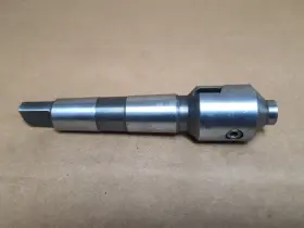 DRV23 MIRA Tool Head Driving Cutters Screw