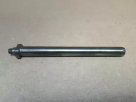 MI1021 MIRA Screw Pilot #2