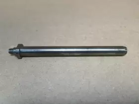 MI1021 MIRA Screw Pilot