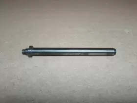 MI1029 MIRA Screw Pilot #2