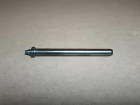 MI1029 MIRA Screw Pilot
