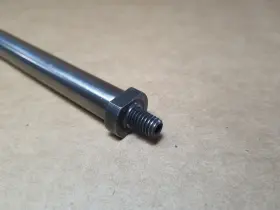 MI1104 MIRA Screw Pilot #2