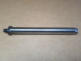 MI1104 MIRA Screw Pilot