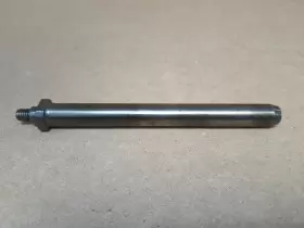 MI1111 MIRA Screw Pilot #2