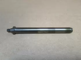 MI1111 MIRA Screw Pilot
