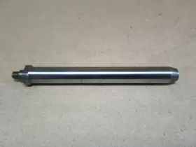 MI1268 MIRA Screw Pilot