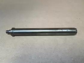 MI1270 MIRA Screw Pilot #2