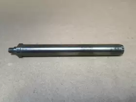 MI1270 MIRA Screw Pilot