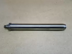 MI1272 MIRA Screw Pilot