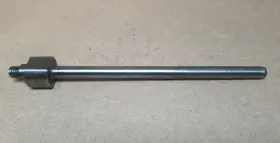 MI595 MIRA Screw Pilot