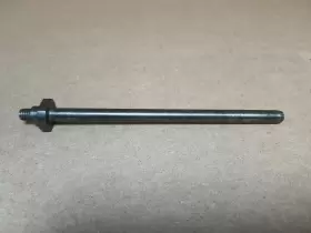 MI633 MIRA Screw Pilot #2