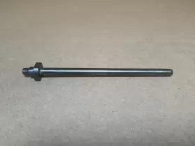 MI633 MIRA Screw Pilot