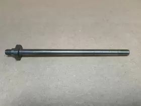 MI635 MIRA Screw Pilot #2