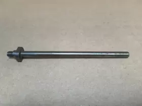 MI635 MIRA Screw Pilot