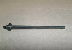 MI650 MIRA Screw Pilot #2