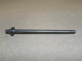 MI650 MIRA Screw Pilot