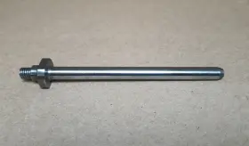 MI655 MIRA Screw Pilot