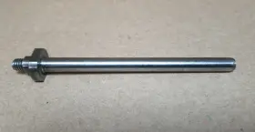 MI657 MIRA Screw Pilot