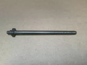 MI696 MIRA Screw Pilot