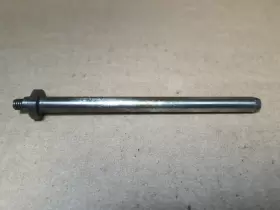 MI794 MIRA Screw Pilot #2