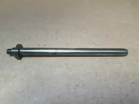 MI794 MIRA Screw Pilot