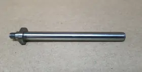 MI799 MIRA Screw Pilot