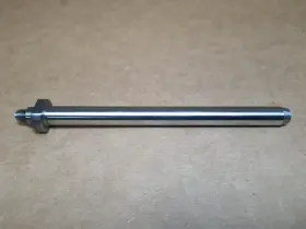 MI849 MIRA Screw Pilot