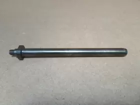 MI873 MIRA Screw Pilot #2