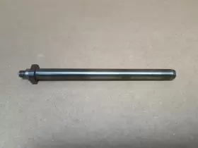 MI873 MIRA Screw Pilot