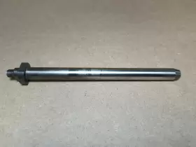MI875 MIRA Screw Pilot #2