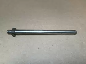 MI875 MIRA Screw Pilot