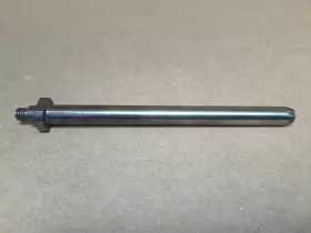 MI876 MIRA Screw Pilot #2