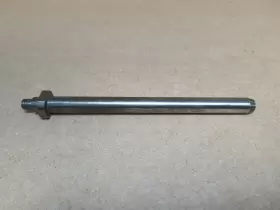 MI876 MIRA Screw Pilot