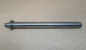 MI940 MIRA Screw Pilot