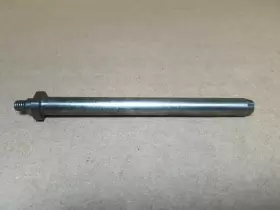MI950 MIRA Screw Pilot