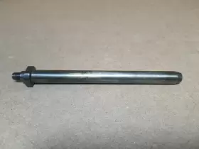 MI952 MIRA Screw Pilot #2