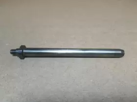 MI952 MIRA Screw Pilot
