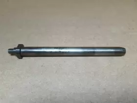 MI953 MIRA Screw Pilot #2