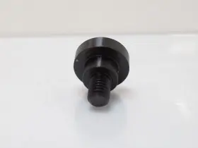 FCBDBR10-5-A16-E5-F8 MISUMI Fulcrum Pin Hex Socket Unit #3