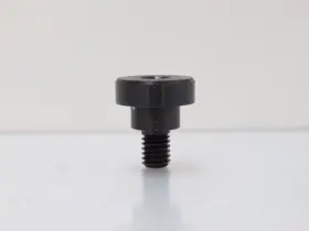 FCBDBR10-5-A16-E5-F8 MISUMI Fulcrum Pin Hex Socket Unit