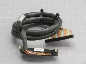 FA-CBL10FMV MITSUBISHI Cable #2