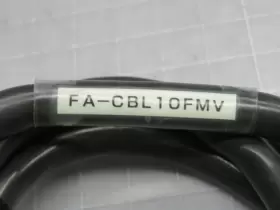 FA-CBL10FMV MITSUBISHI Cable #3