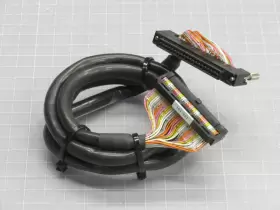 FA-CBL10FMV MITSUBISHI Cable