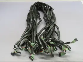 FX16E-150CAB MITSUBISHI Cable #2