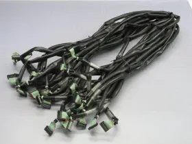 FX16E-150CAB MITSUBISHI Cable