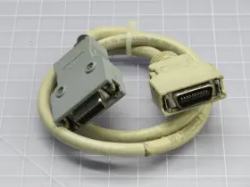 MR-J2HBUS05M-A MITSUBISHI Servo Drive Cable #2