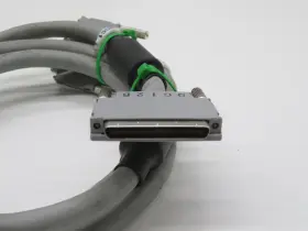 QC12B MITSUBISHI Extension Cable #2