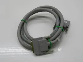 QC12B MITSUBISHI Extension Cable