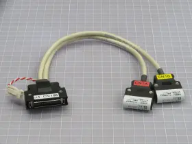 SC-J2SJ4CTC03M MITSUBISHI Control Signal Conversion Cable #2