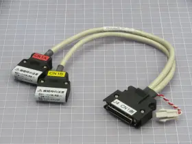SC-J2SJ4CTC03M MITSUBISHI Control Signal Conversion Cable